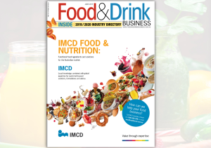 June digital edition out now