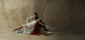 West Australian Ballet launches bold 2026 season Of Here. From Then.