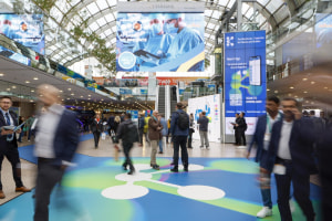 PPWR takes centre stage at K 2025