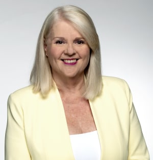 $30m fund for commercialising local manufacturing
