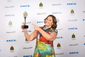 Kurrajong heights - the rise to lavosh royalty