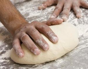 Artisan producers a drag on productivity