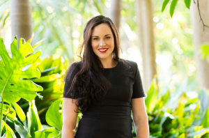Women in Packaging panellist is #eatqld champion