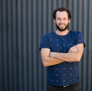 La Forgia takes out Distiller of the Year award