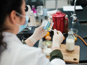 $100m Breakthrough for Victorian businesses