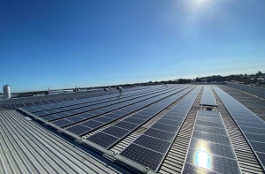 Case study: Energy savings to be found