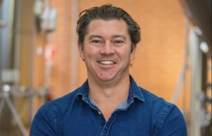 Lark reports 1H26 growth, new CFO