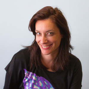 Consumer research expert unpacks Aussies' love of convenience