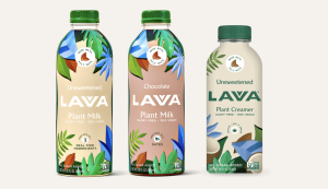 HPP invests $380k in US plant-based company