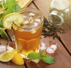 Asahi launches legal action