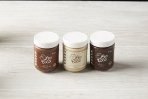 Bega spreads into Coles