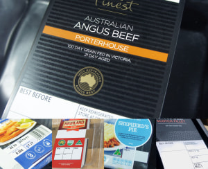 EXCLUSIVE: Labelmakers to acquire Australia’s largest producer of linerless labels