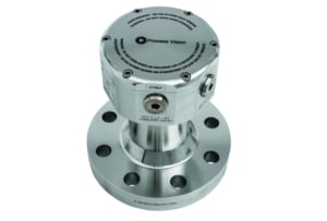 LineVu providing live data