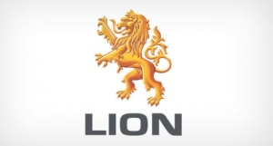 No milk spilt: ACCC's green light to Mengniu, Lion