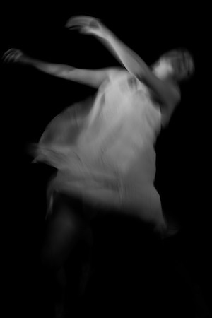 Workshop and performance at Casula Powerhouse Arts Centre