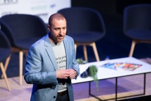 LIVE to deliver five big benefits