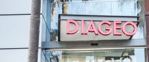 Diageo shows leadership with parent leave scheme