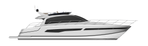 Longreef Yachts to launch new 50-footer