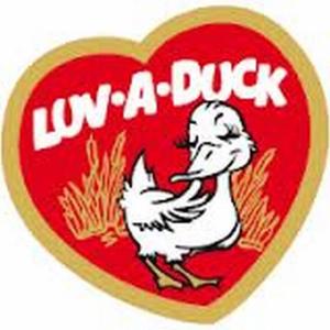 Luv-A-Duck cops $360k fine