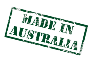 Branding is key on back of TPP