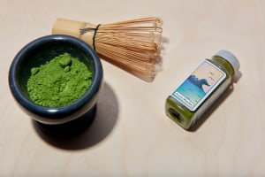 Opinion: Global wellness trends for 2021