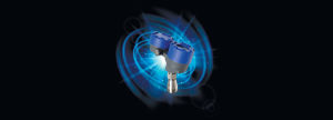 Magnetrol transmits simplicity