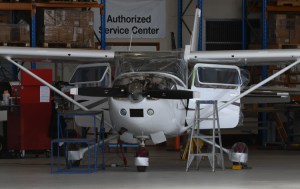 Research Paper highlights GA Maintenance Issues