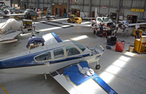 CASA proposes Self-study Program for Engineers