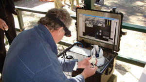 Submissions sought for Round 14 of CTDs