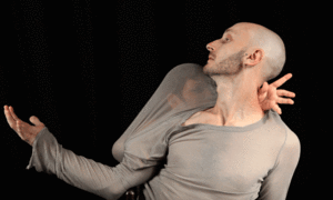 Dance Teachers Unite