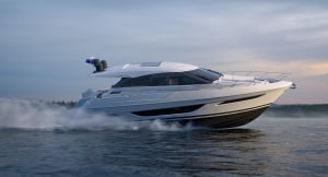 Maritimo announces new USA network and team is scoring goals