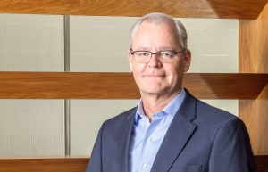 Rabobank announces new Australian CEO
