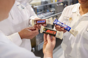 Mars Wrigley commits further $28m to Ballarat plant