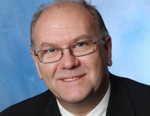 v2food appoints chief scientific advisor