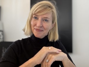 The role of bioplastics in Australia’s packaging transition