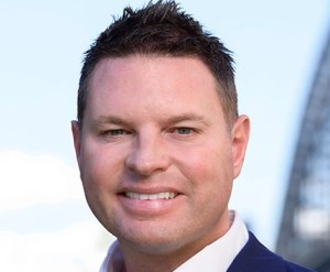 Scott’s $70m lending facility to fund growth
