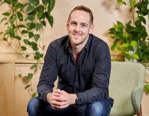Real world engagement for less than a google click?