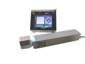 Matthews launches high speed Solaris laser