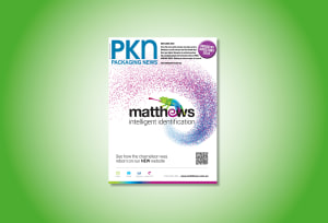 Hot off the press: PKN wraps up a busy event season