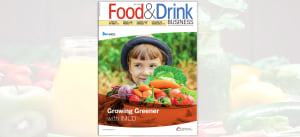 HOT OFF THE PRESS: May edition out now