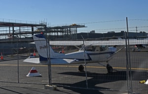 MACCI rallies Aviation Businesses as New Master Plan looms