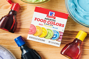 McCormick opts for Berry 100% recycled PCR bottle