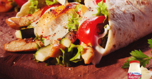 Flavour and spice giant makes Mexican move for $1.1b