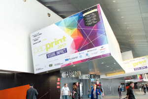 PacPrint Melbourne moves to September 2021