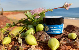 First Nations in the spotlight at Fine Food Australia
