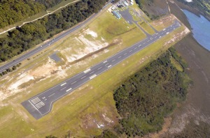 Federal Government grants $41 million for Regional Airports