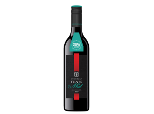 McGuigan adds first mid-strength wine 