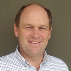 Pure Foods Tas acquires Lauds