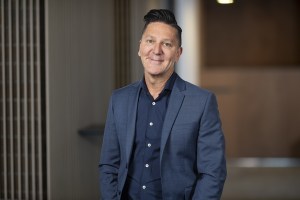 Endeavour Group director of operations to retire 