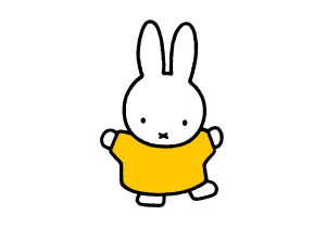 200 Miffy videos set to hit the small screen 